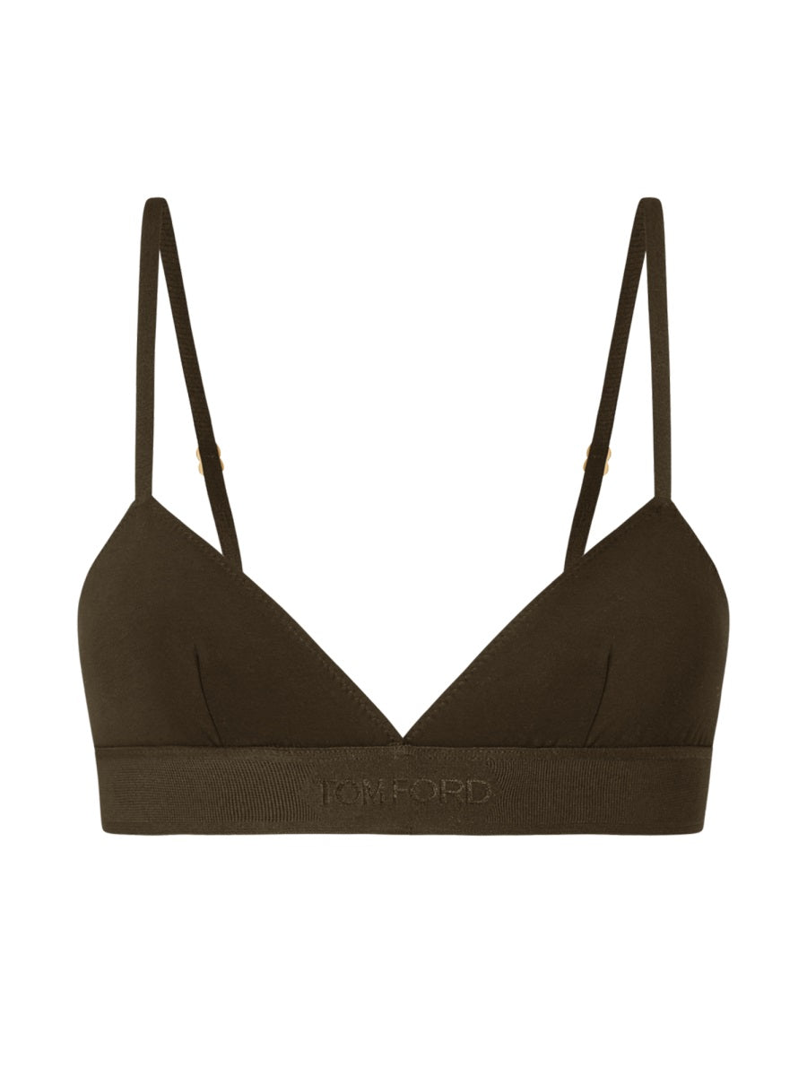 Tom Ford Women Bra "Signature" TOM FORD