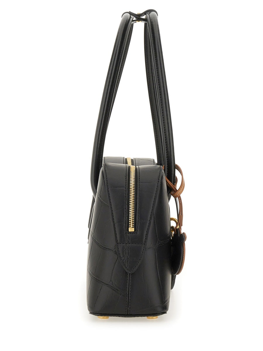 Stella Mccartney Women Shoulder Bag "Ryder" STELLA MCCARTNEY