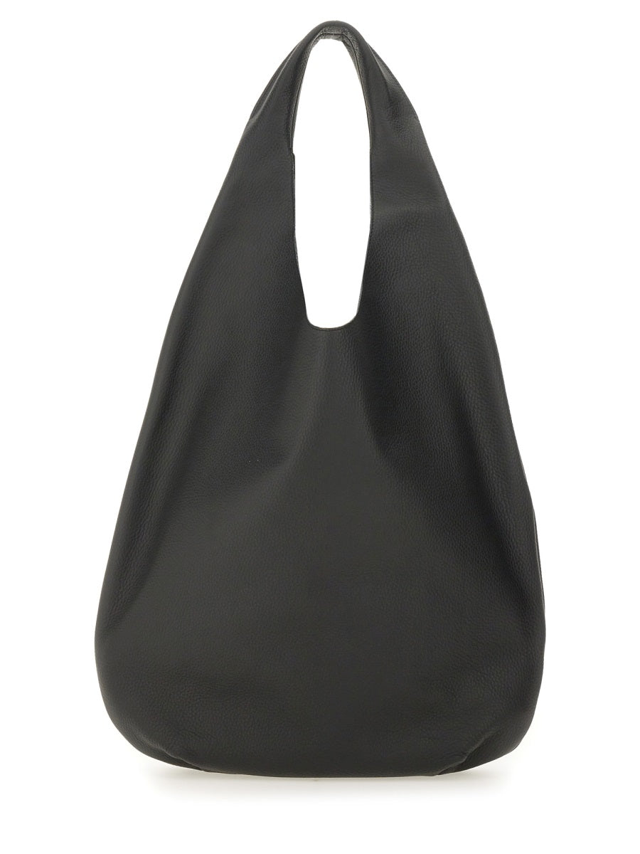 A.P.C. Women "Le Neige" Bag A.P.C.