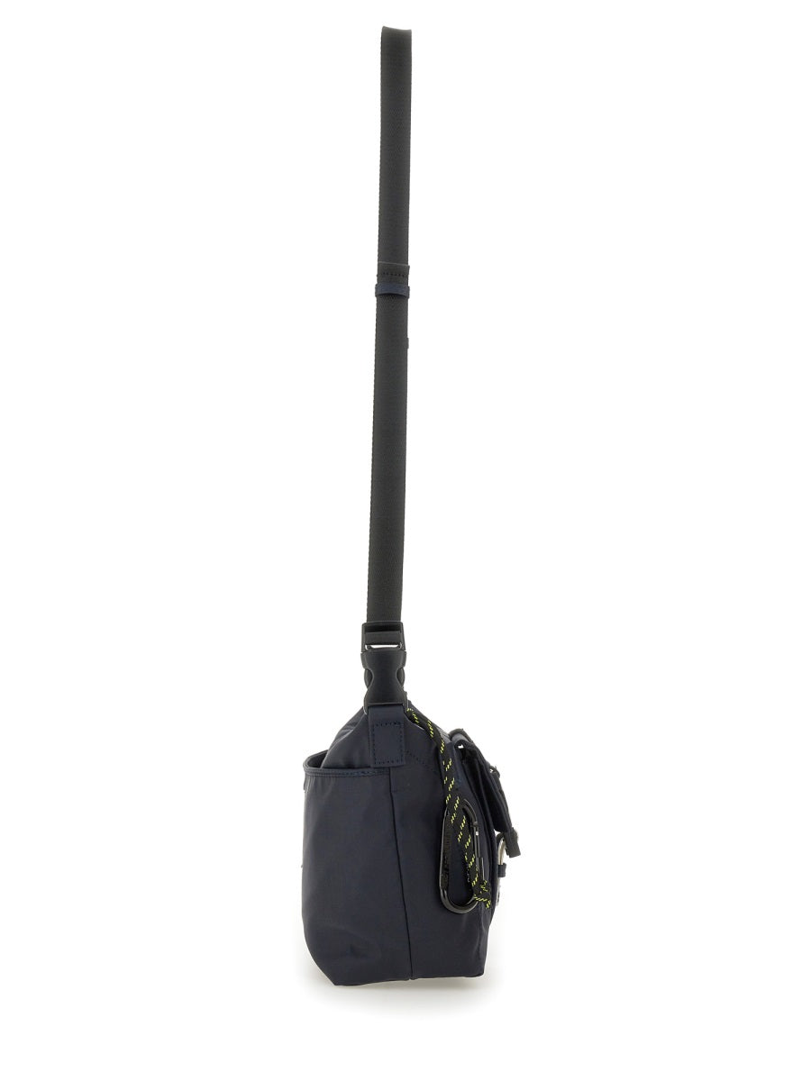 A.P.C. Men Borsa "Trek" A.P.C.