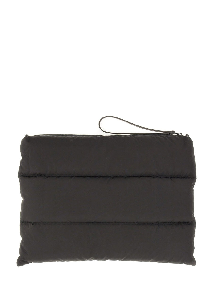 Moncler Men Computer Case "Caradoc" MONCLER