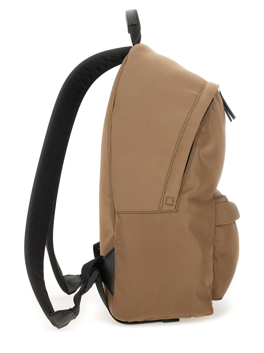 Givenchy Men Backpack "Essential U" GIVENCHY