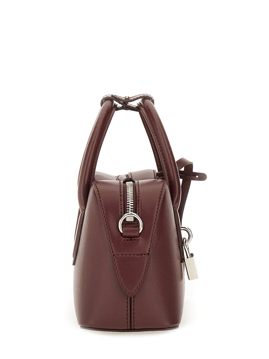 Stella Mccartney Women Shoulder Bag "Ryder" STELLA MCCARTNEY
