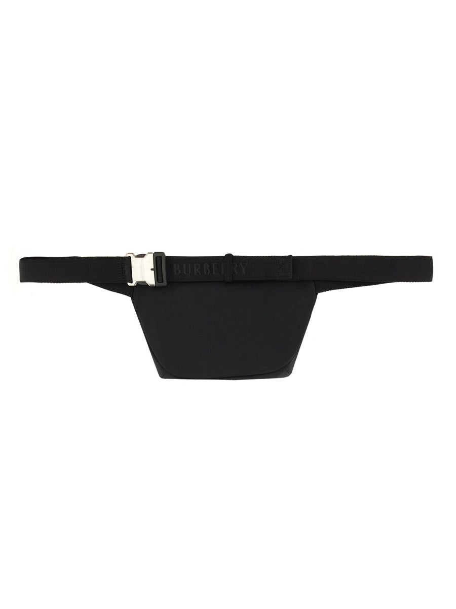 Burberry Men Pouch "Orkney" BURBERRY