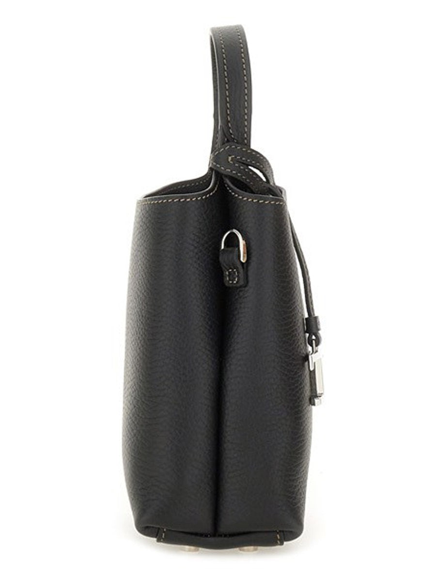 Tod's Women Micro Bag Tod's TOD'S