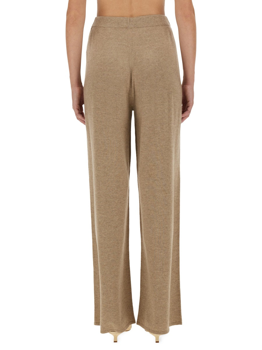 Guest In Residence Women Pants "Everywear" GUEST IN RESIDENCE