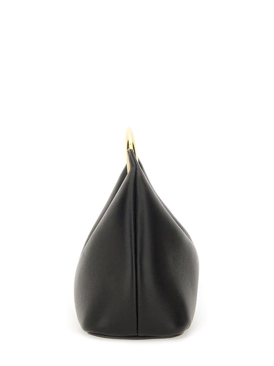 Jacquemus Women "Le Petit Calino" Bag JACQUEMUS