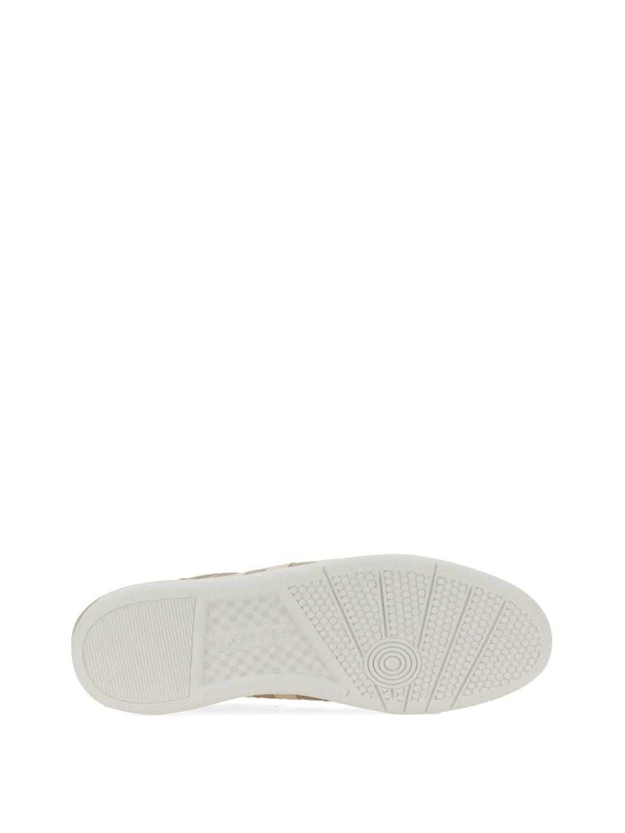 Lanvin Women Sneaker Clay LANVIN