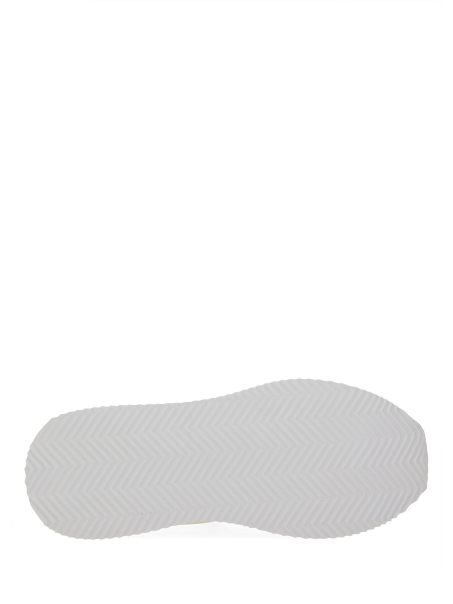 Dolce & Gabbana Women "Dg Cushion" Sneaker DOLCE & GABBANA