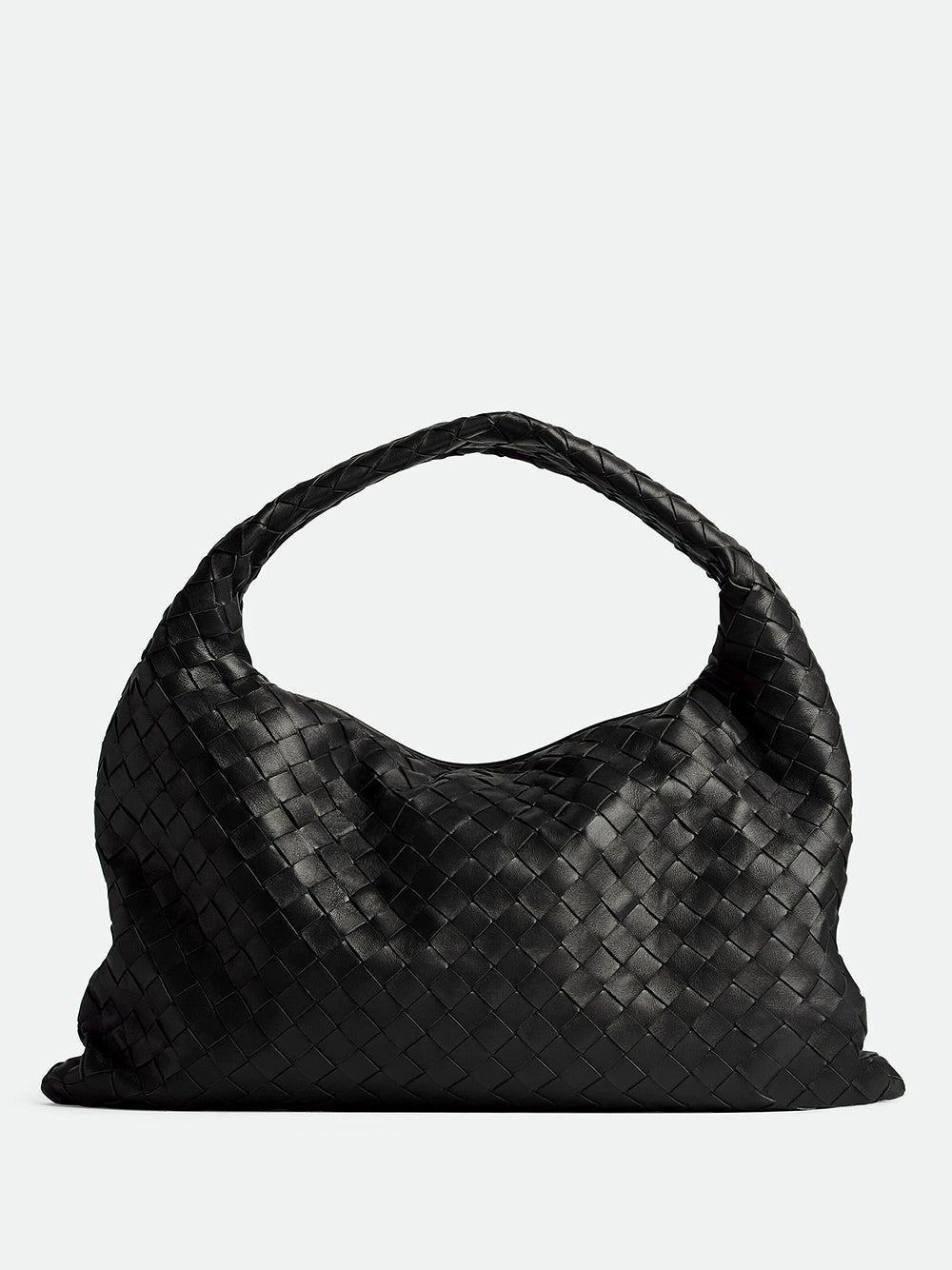 Bottega Veneta Women Hop Piccola BOTTEGA VENETA