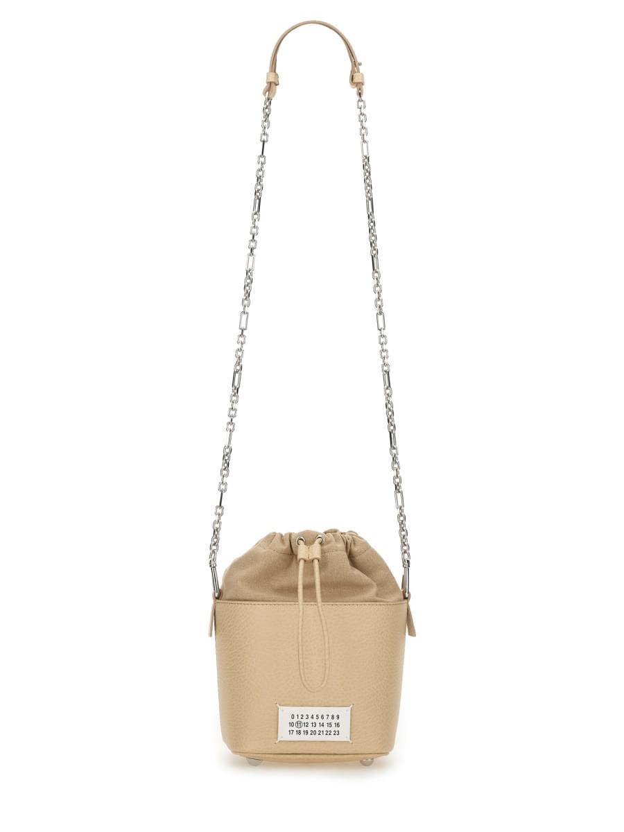Maison Margiela Unisex 5Ac Bucket Bag MAISON MARGIELA