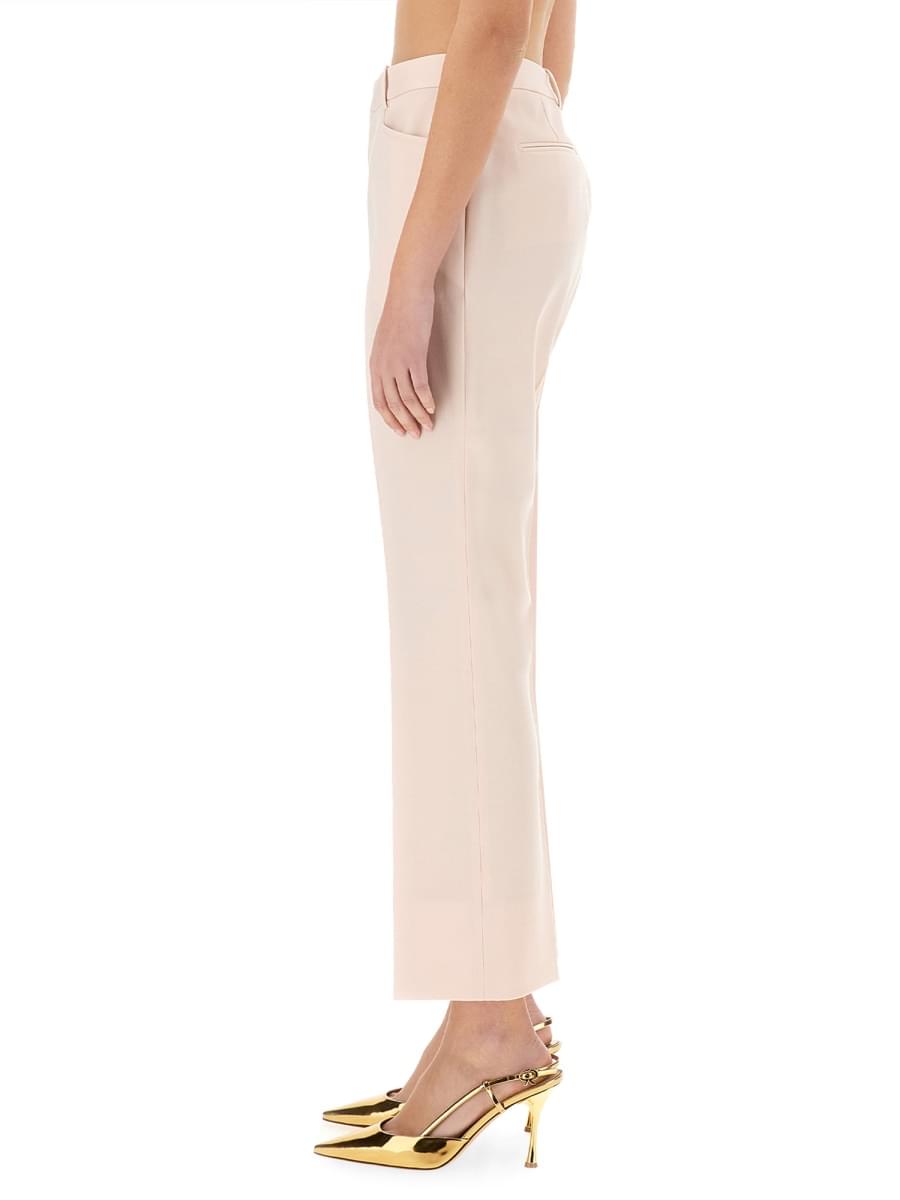 Tom Ford Women Sartorial Pants "Wallis" TOM FORD