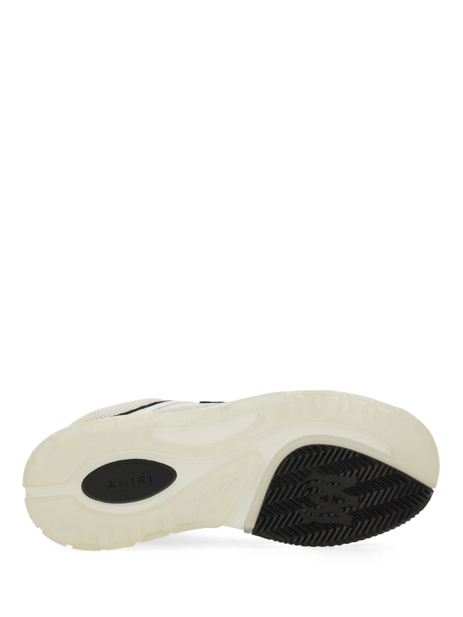 Amiri Men Sneaker "Ma-1" AMIRI