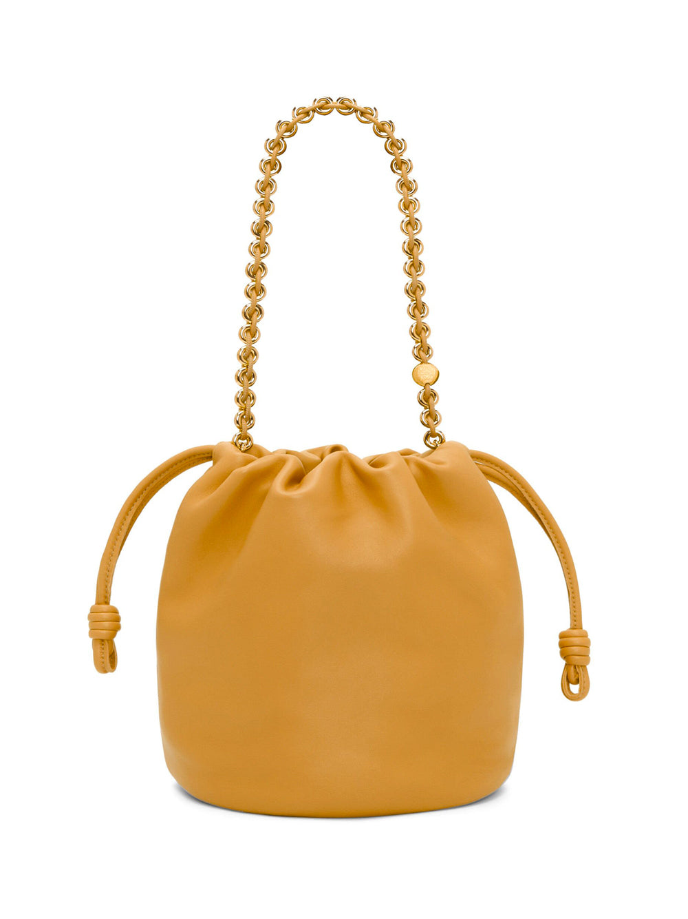 Borsa Cesto Flamenco Purse Women LOEWE