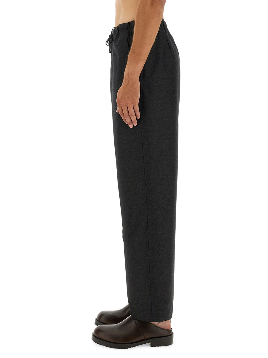 Dries Van Noten Men Pants "Penny" DRIES VAN NOTEN