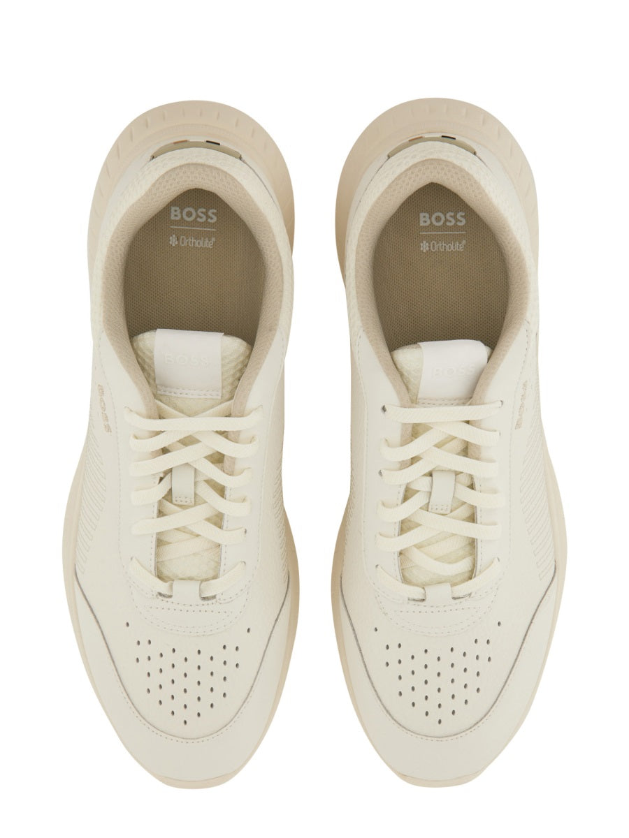 Boss Men "Titanis" Sneaker BOSS