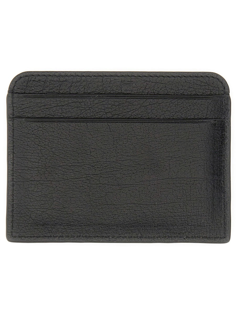 Chloé Women Chloé Iconic" Card Holder CHLOE