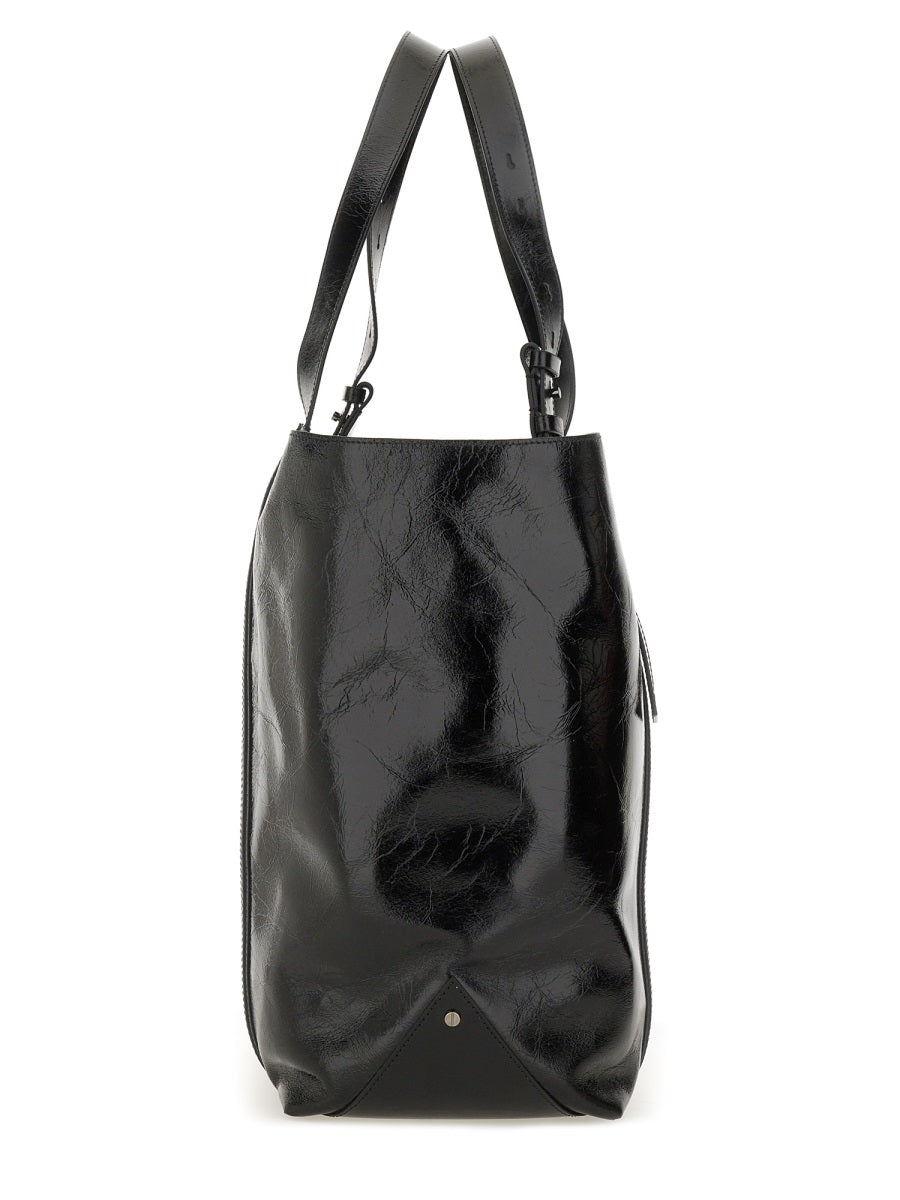 Golden Goose Women Tote Bag GOLDEN GOOSE