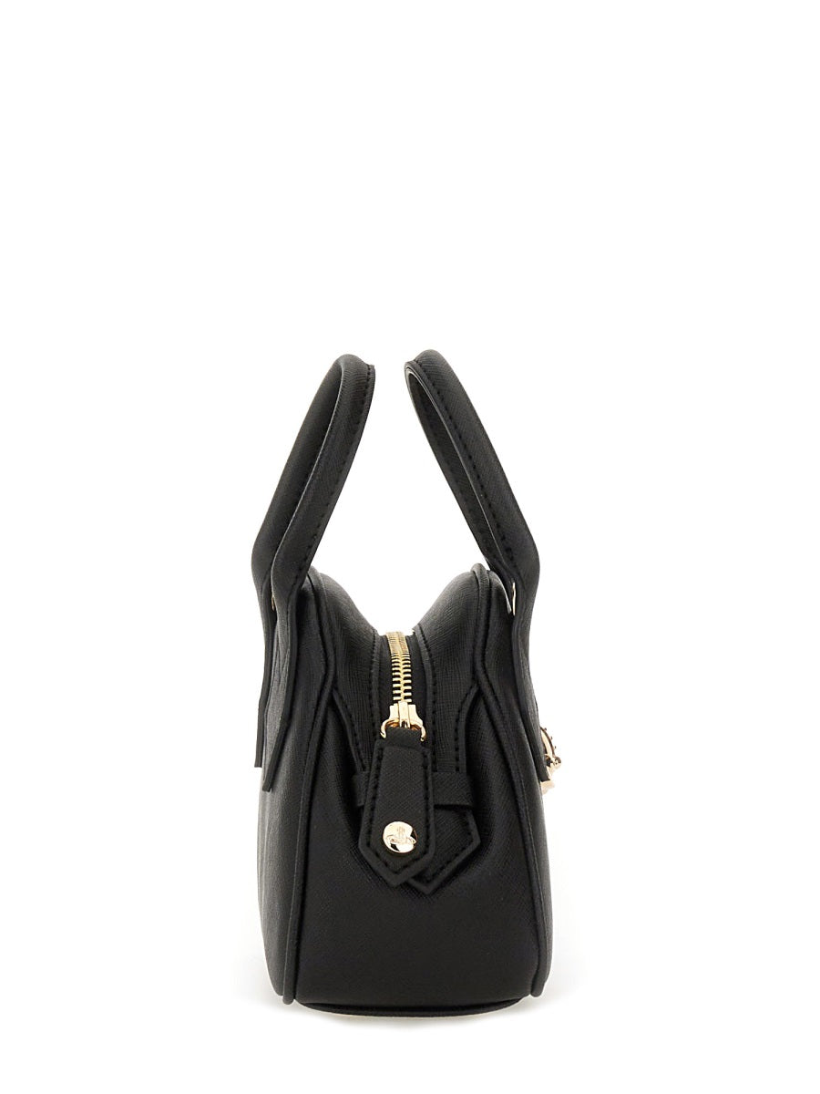 Vivienne Westwood Women "Yasmine Mini" Bag VIVIENNE WESTWOOD