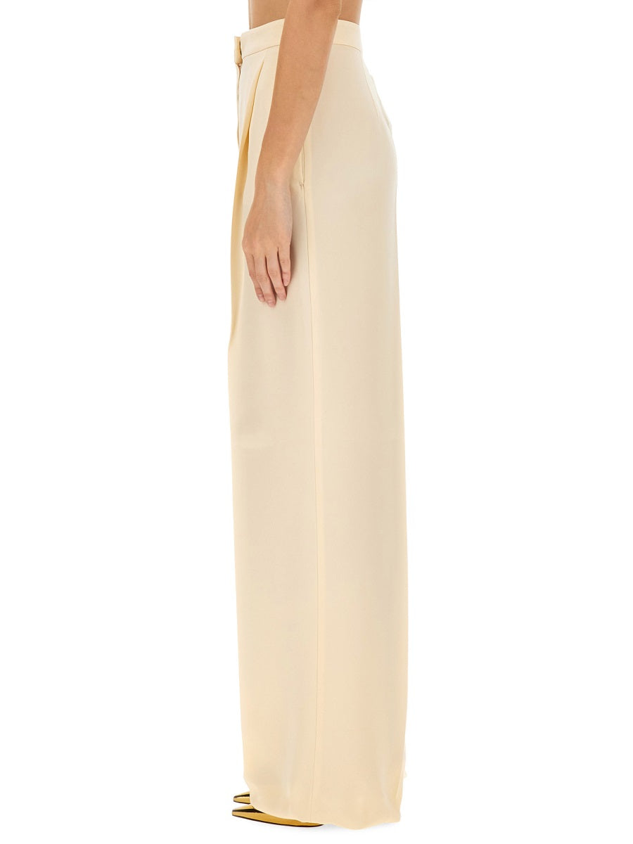 Max Mara Women Klaus Pants MAX MARA