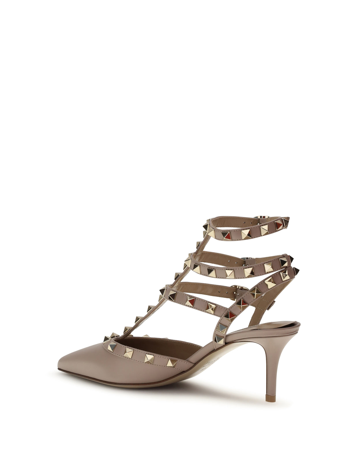 Valentino Garavani Women Rockstud Pumps VALENTINO GARAVANI