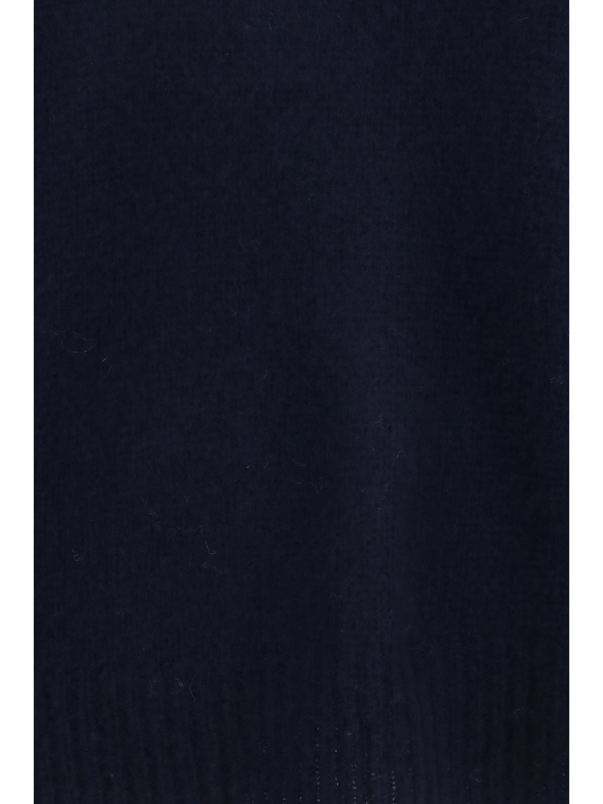 Lisa Yang Women Lova Sweater LISA YANG