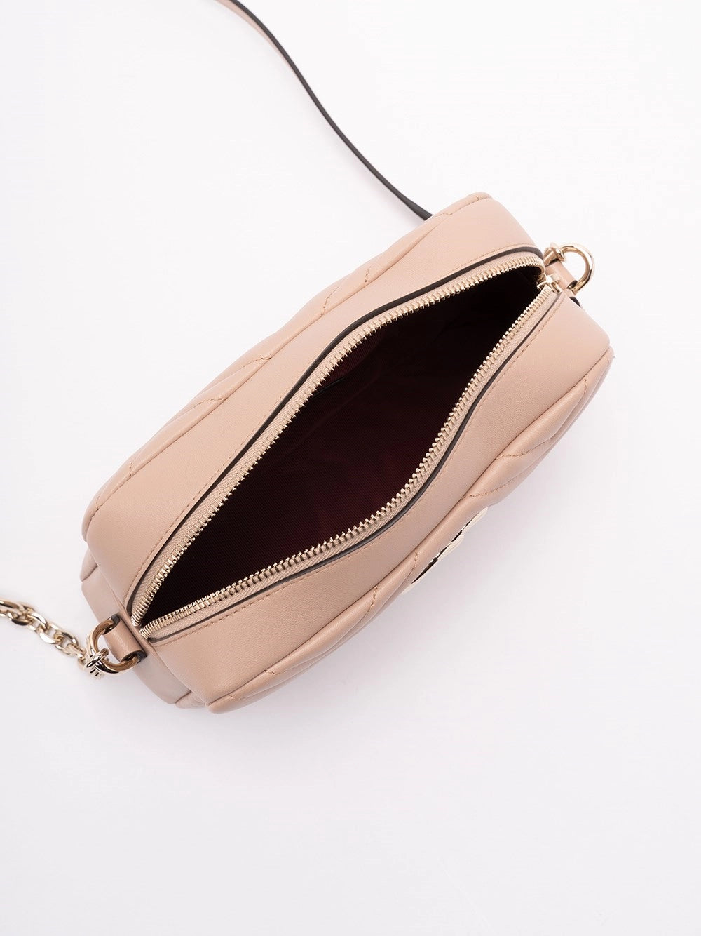Gucci Women Handbag GUCCI