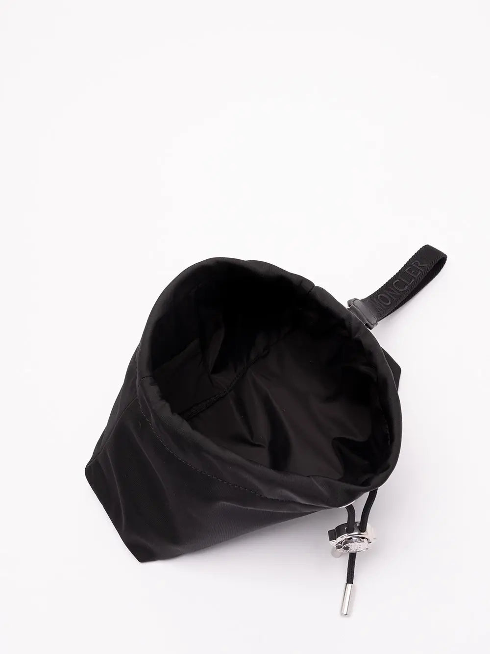 Moncler Women `Trick` Pouch MONCLER