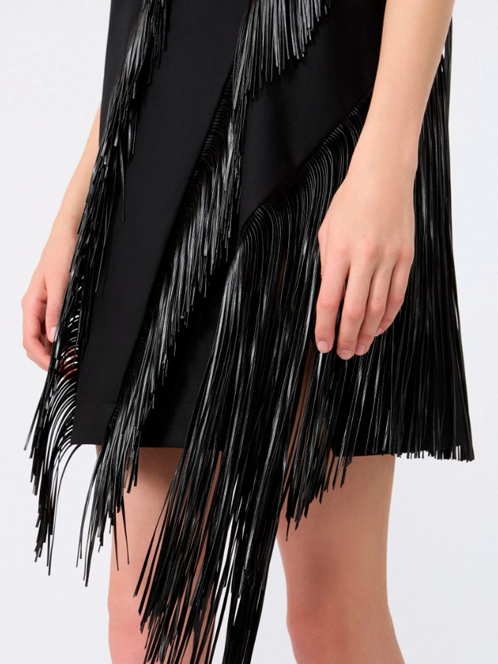 Sportmax Women `Galosce` Dress SPORTMAX