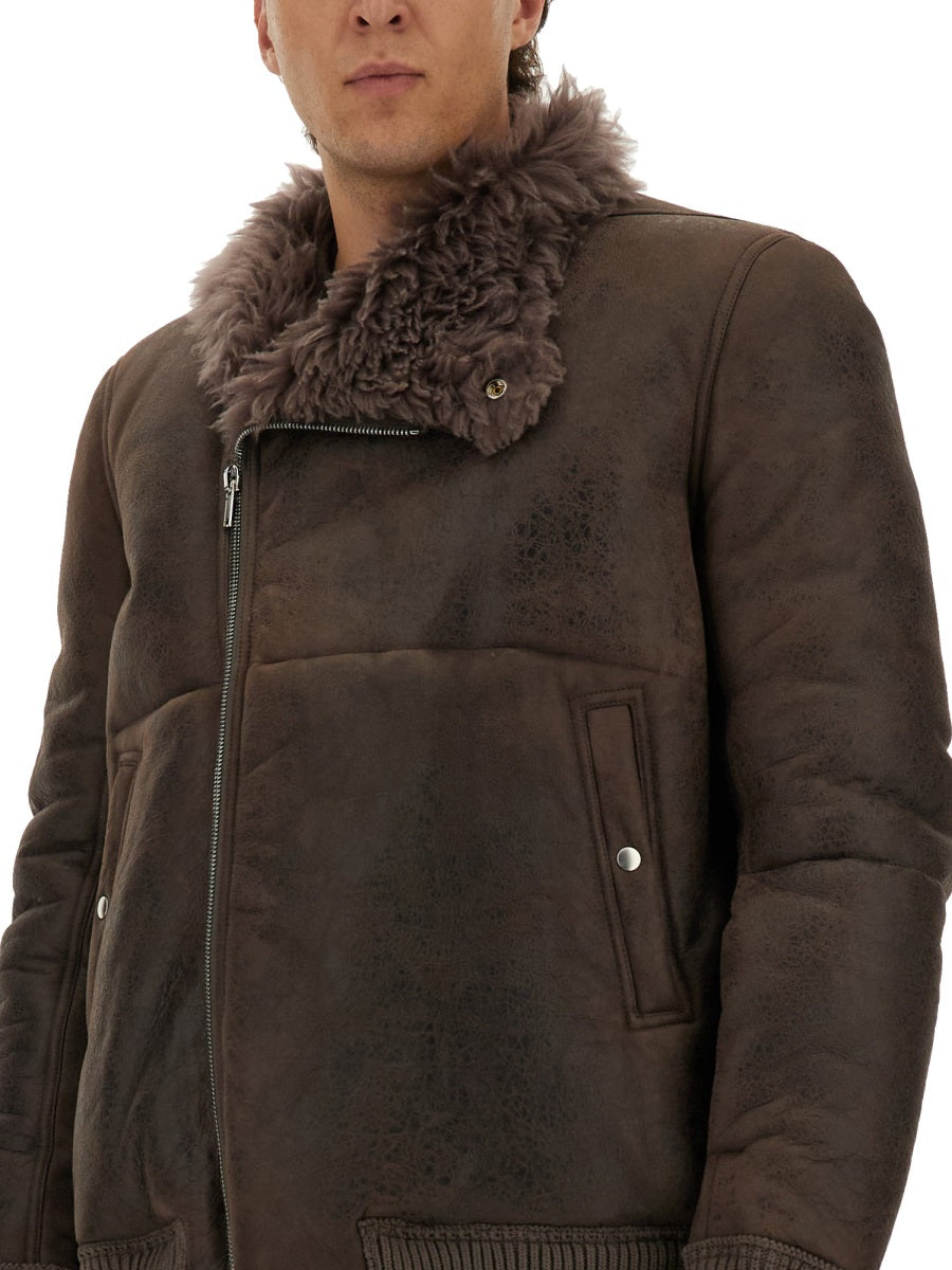 Rick Owens Men RICK OWENS