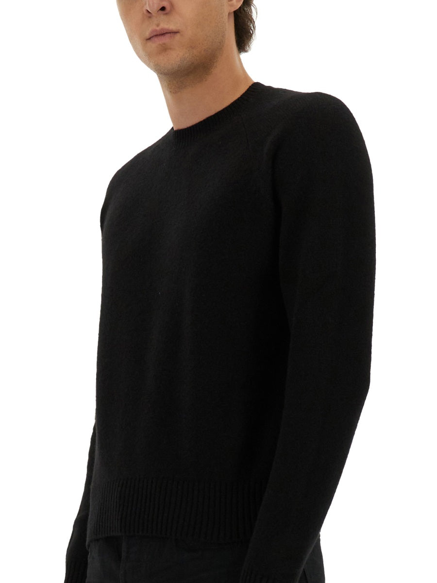 Tom Ford Men Cashmere Sweater TOM FORD