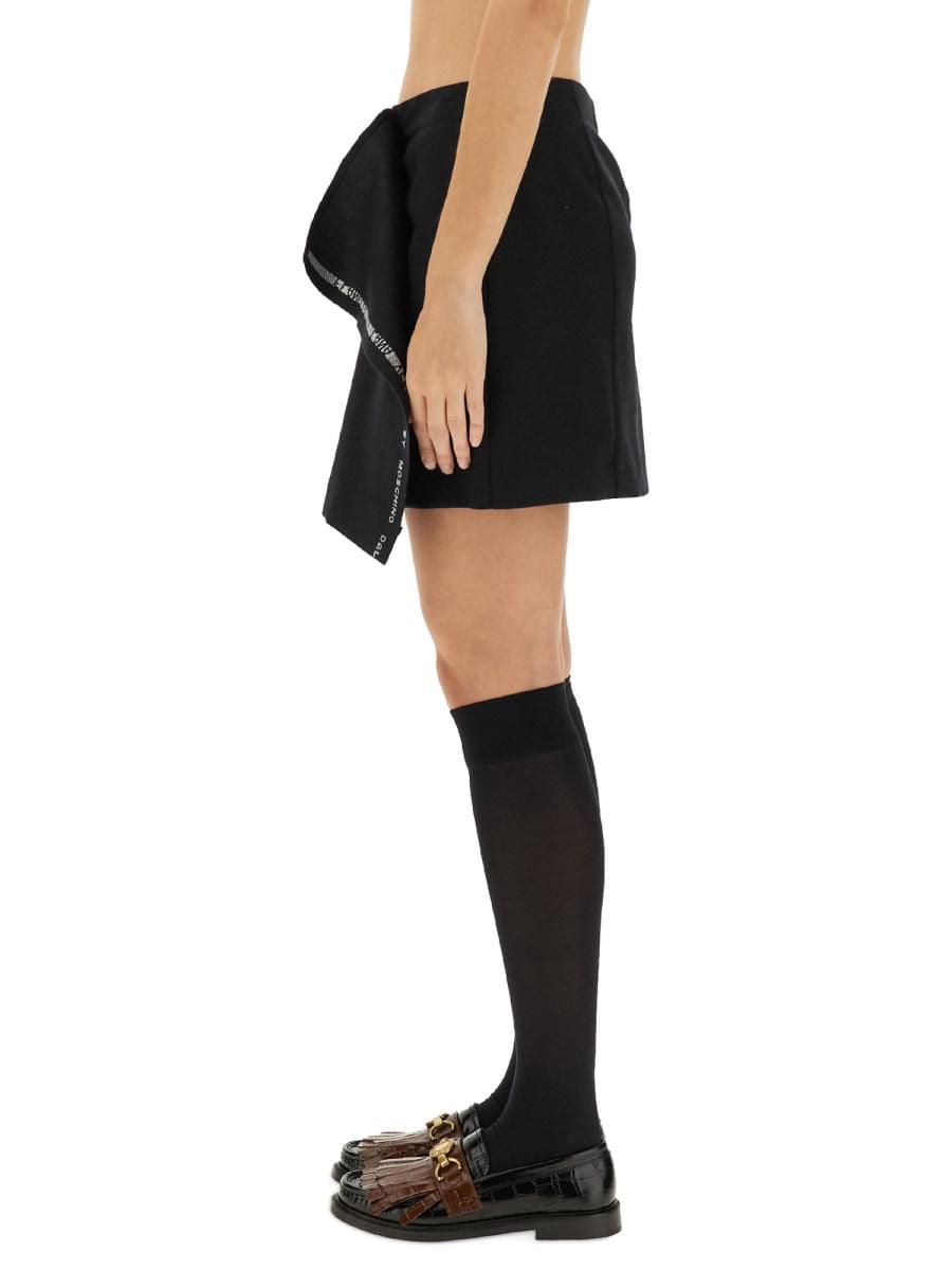 Moschino Women MOSCHINO