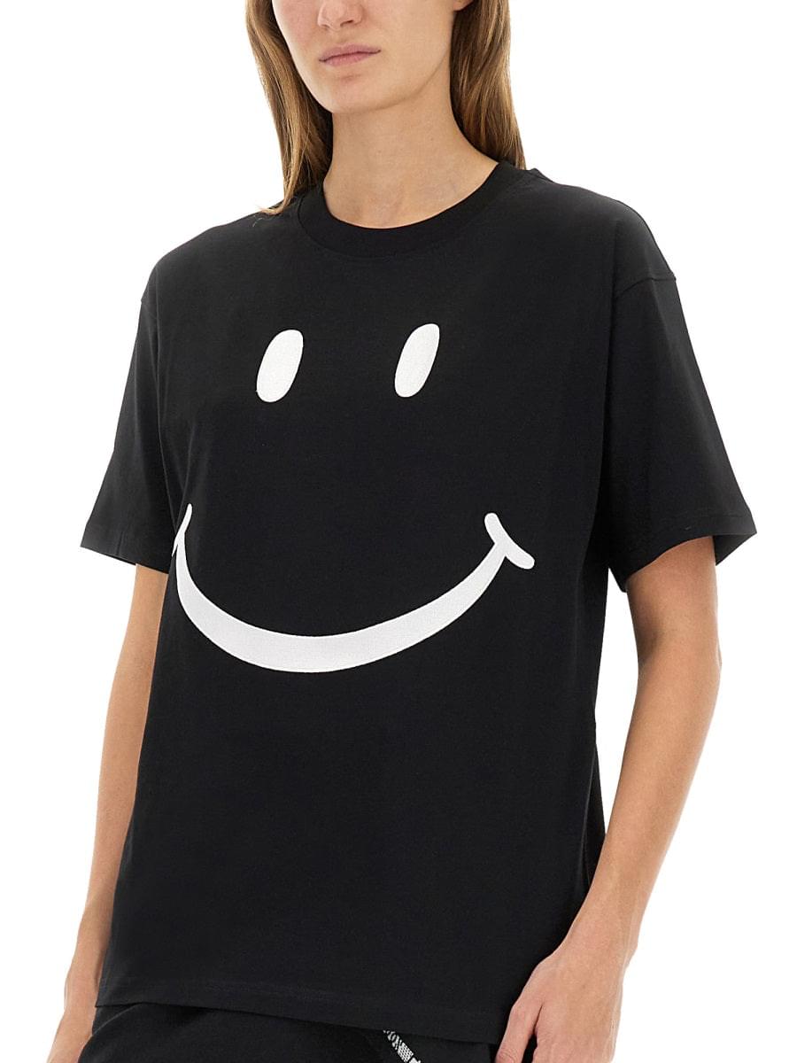 Moschino Women MOSCHINO