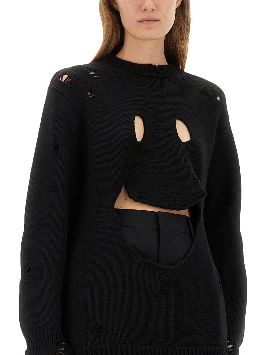 Moschino Women MOSCHINO