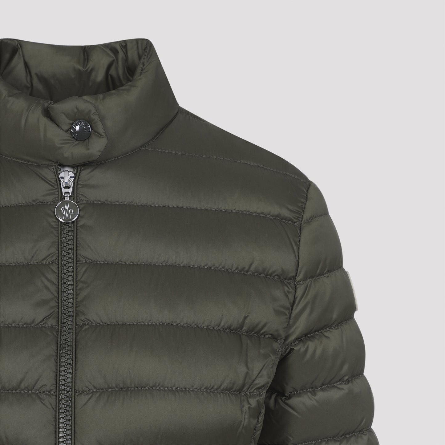 Moncler Igelle Jacket Women MONCLER