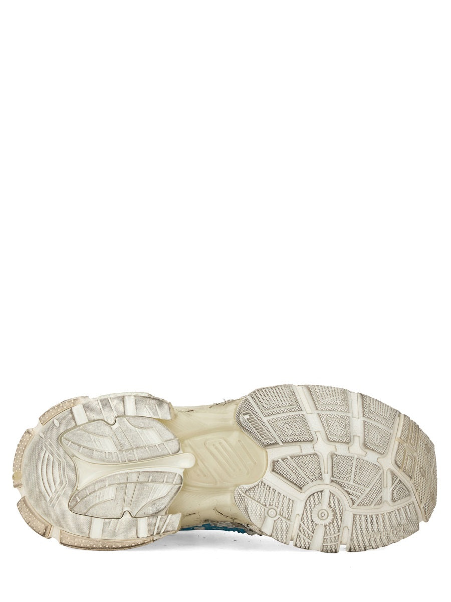 Balenciaga Women Sneaker Runner BALENCIAGA