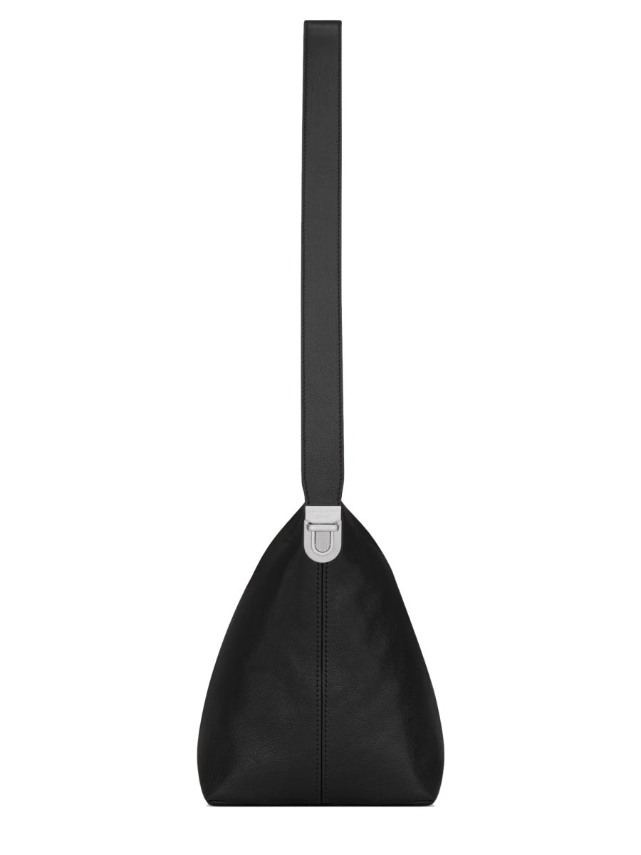 Saint Laurent Men "Le Tuc" Shoulder Bag SAINT LAURENT