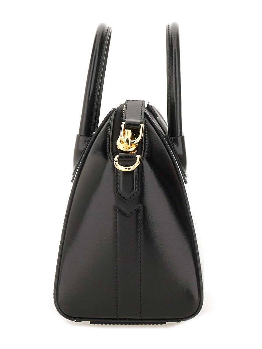 Givenchy Women Borsa "Antigona" Mini GIVENCHY