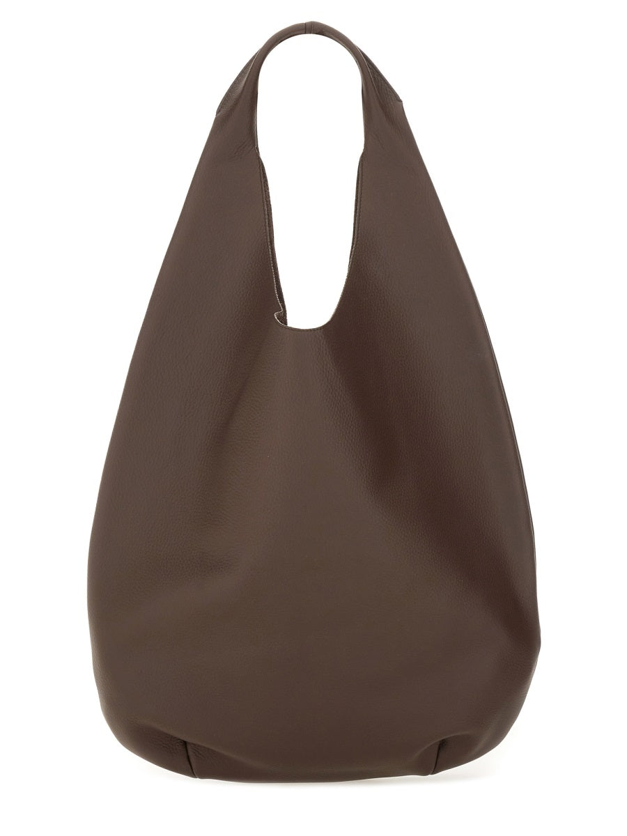 A.P.C. Women "Le Neige" Bag A.P.C.