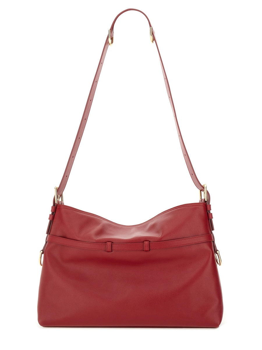Givenchy Women Bag "Voyou" Medium GIVENCHY