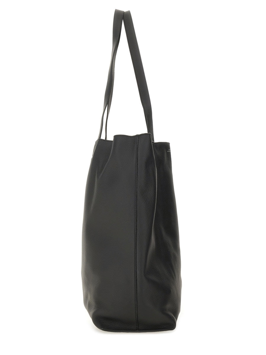 A.P.C. Men Borsa Tote "Maiko" Medium A.P.C.