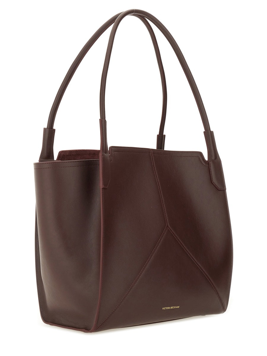 Victoria Beckham Women Borsa Tote "Victoria" VICTORIA BECKHAM