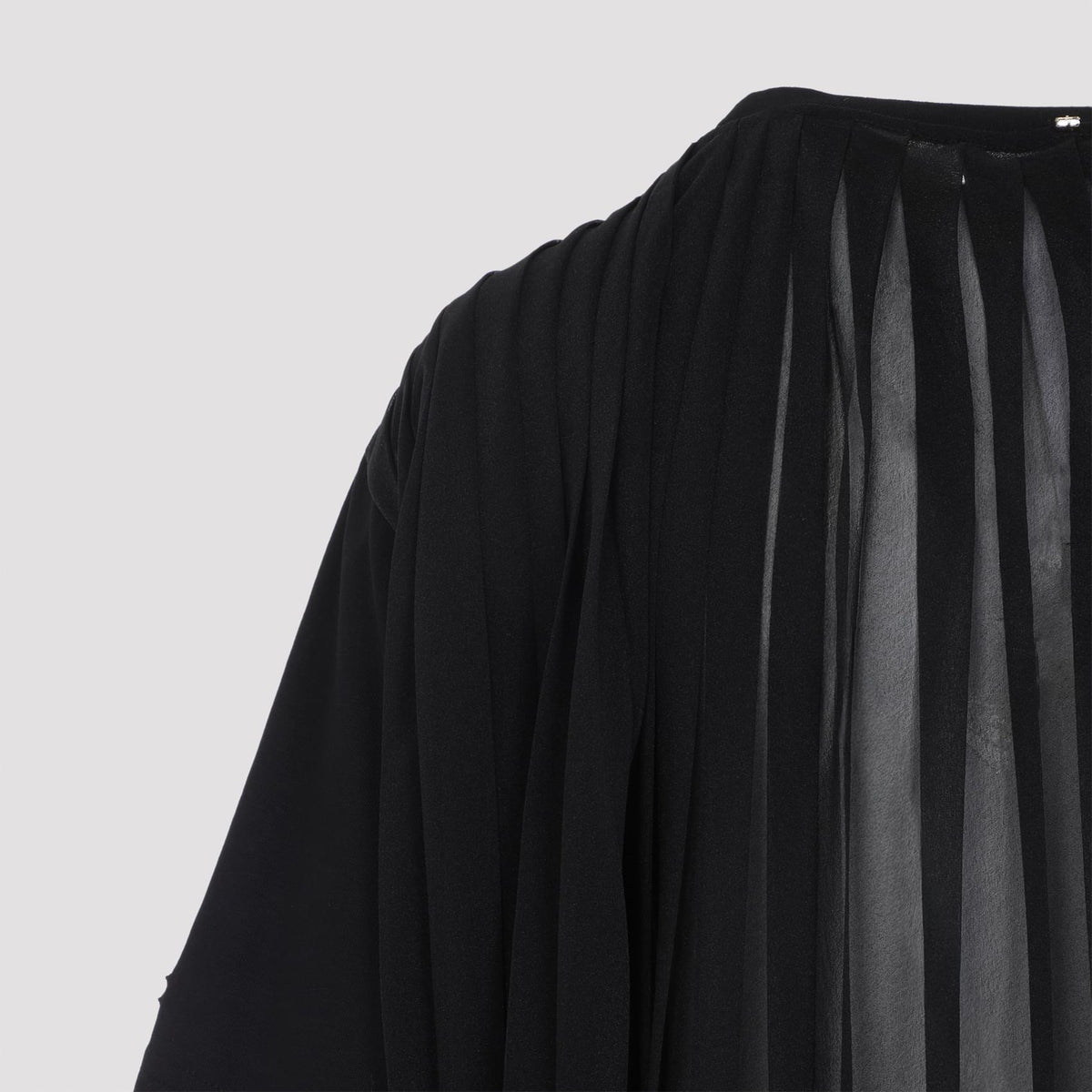 Sportmax Spiga T-Shirt Women Women SPORTMAX