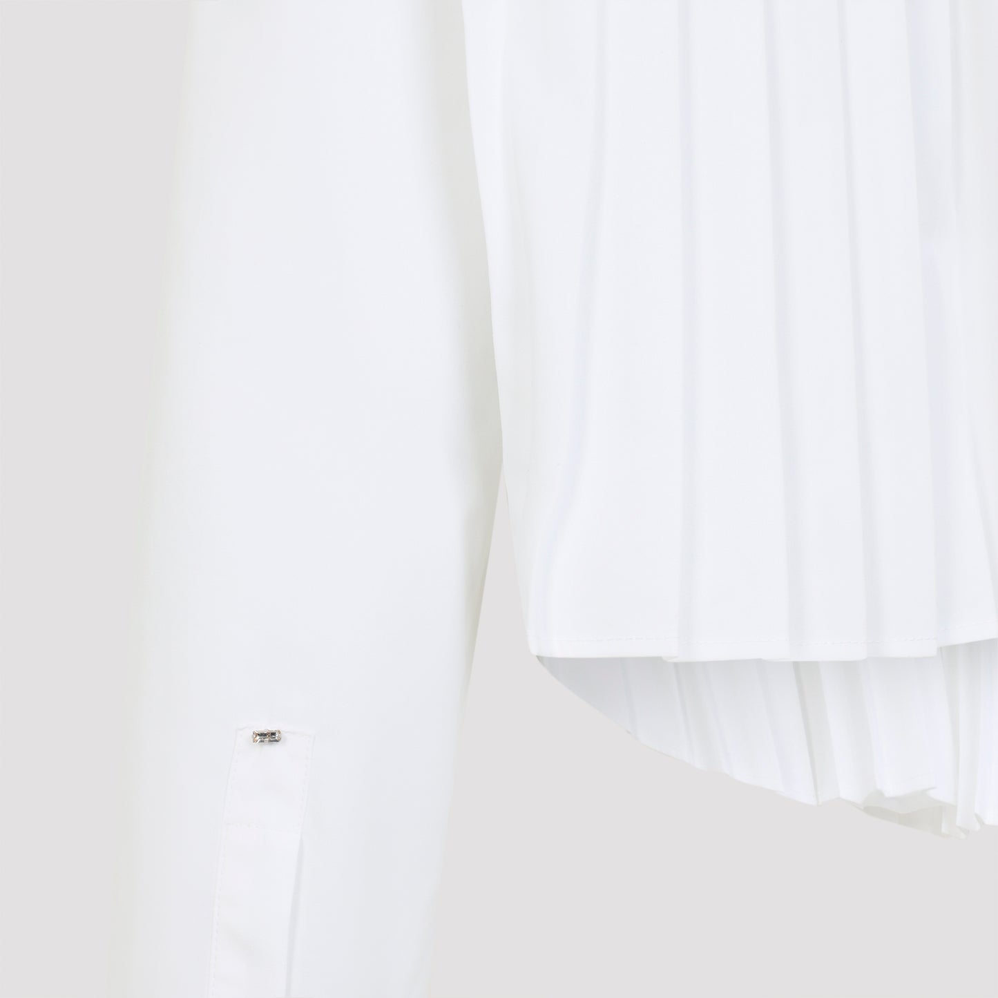 Sportmax Ceppo Shirt Women SPORTMAX