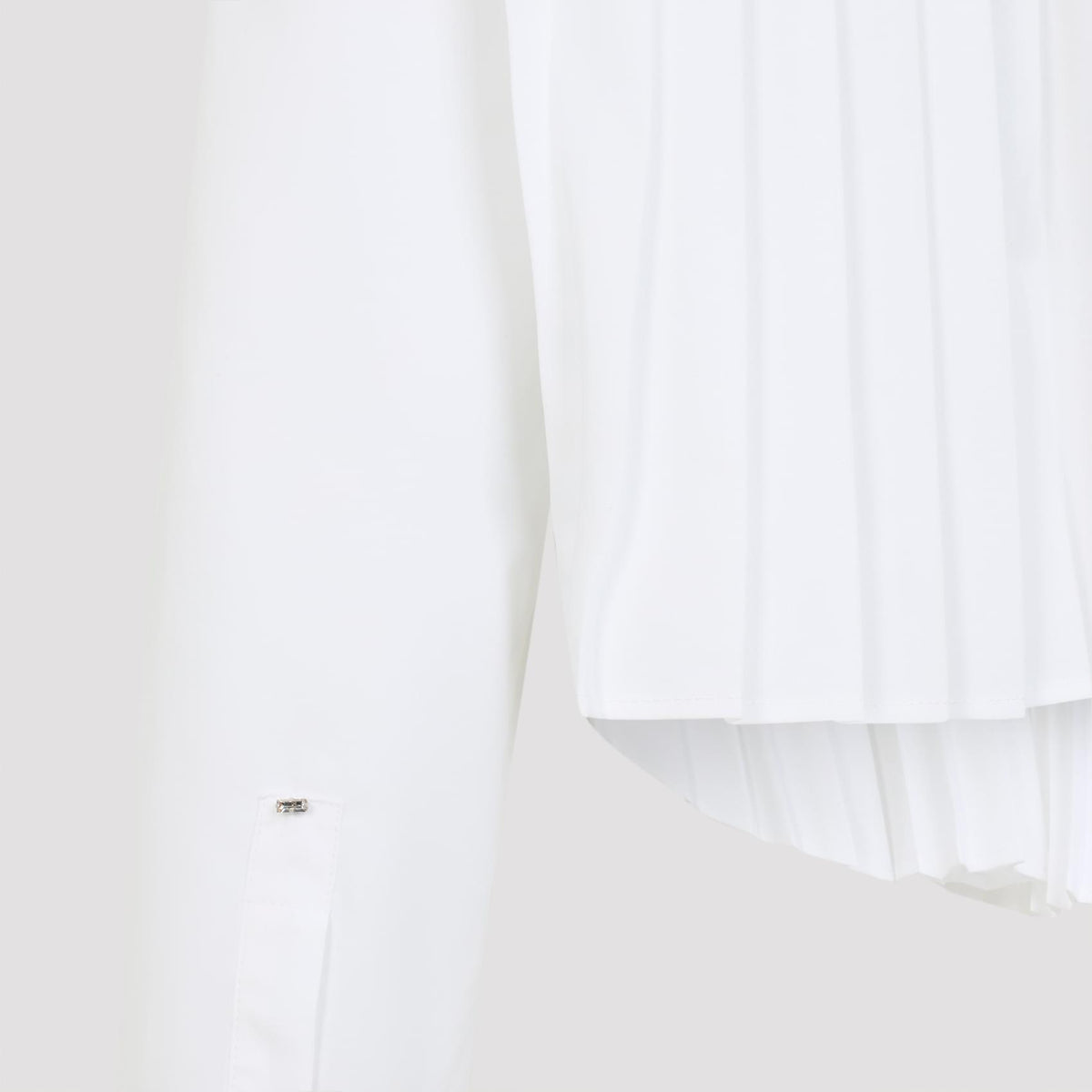 Sportmax Ceppo Shirt Women SPORTMAX