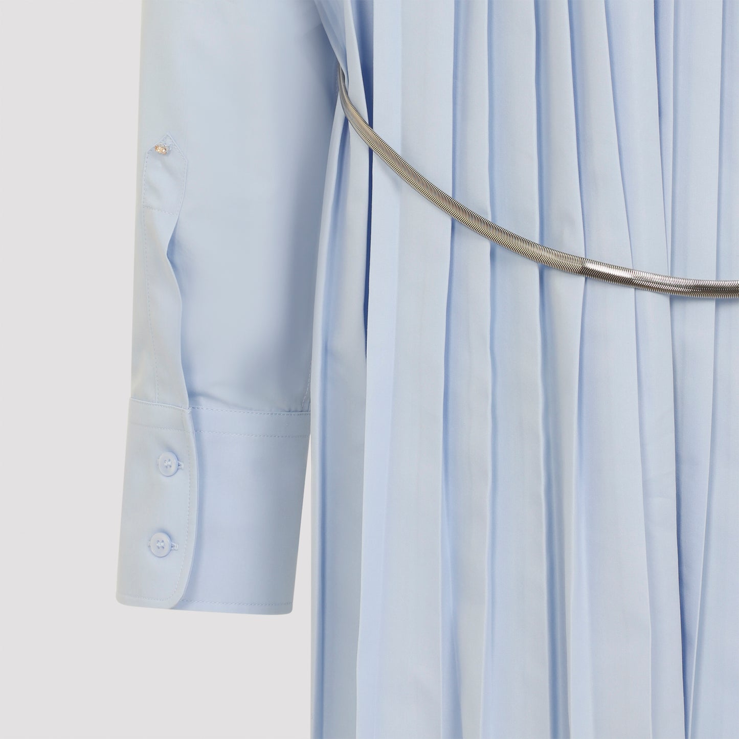 Sportmax Nespola Long Shirt Women SPORTMAX