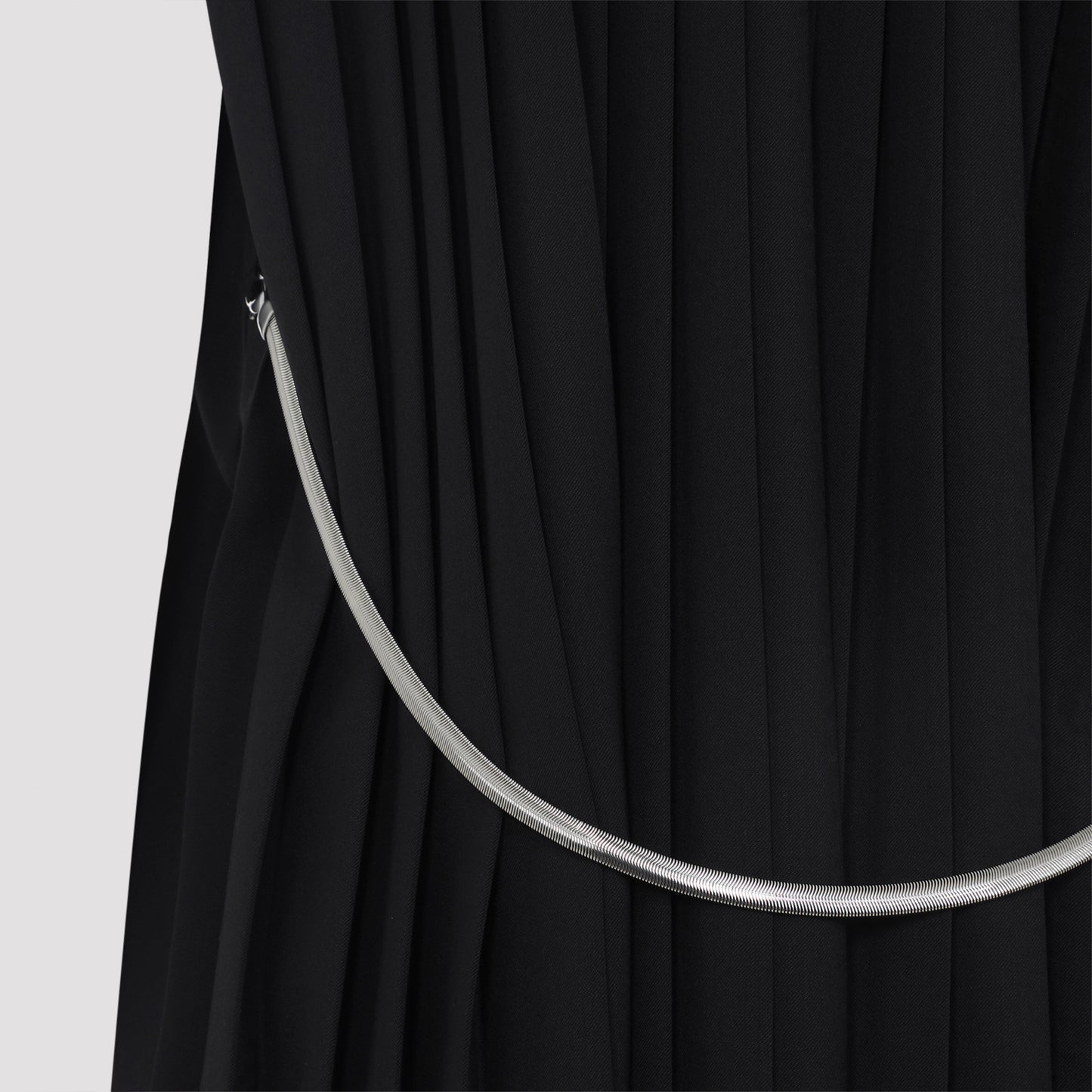 Sportmax Albero Gilet Women SPORTMAX