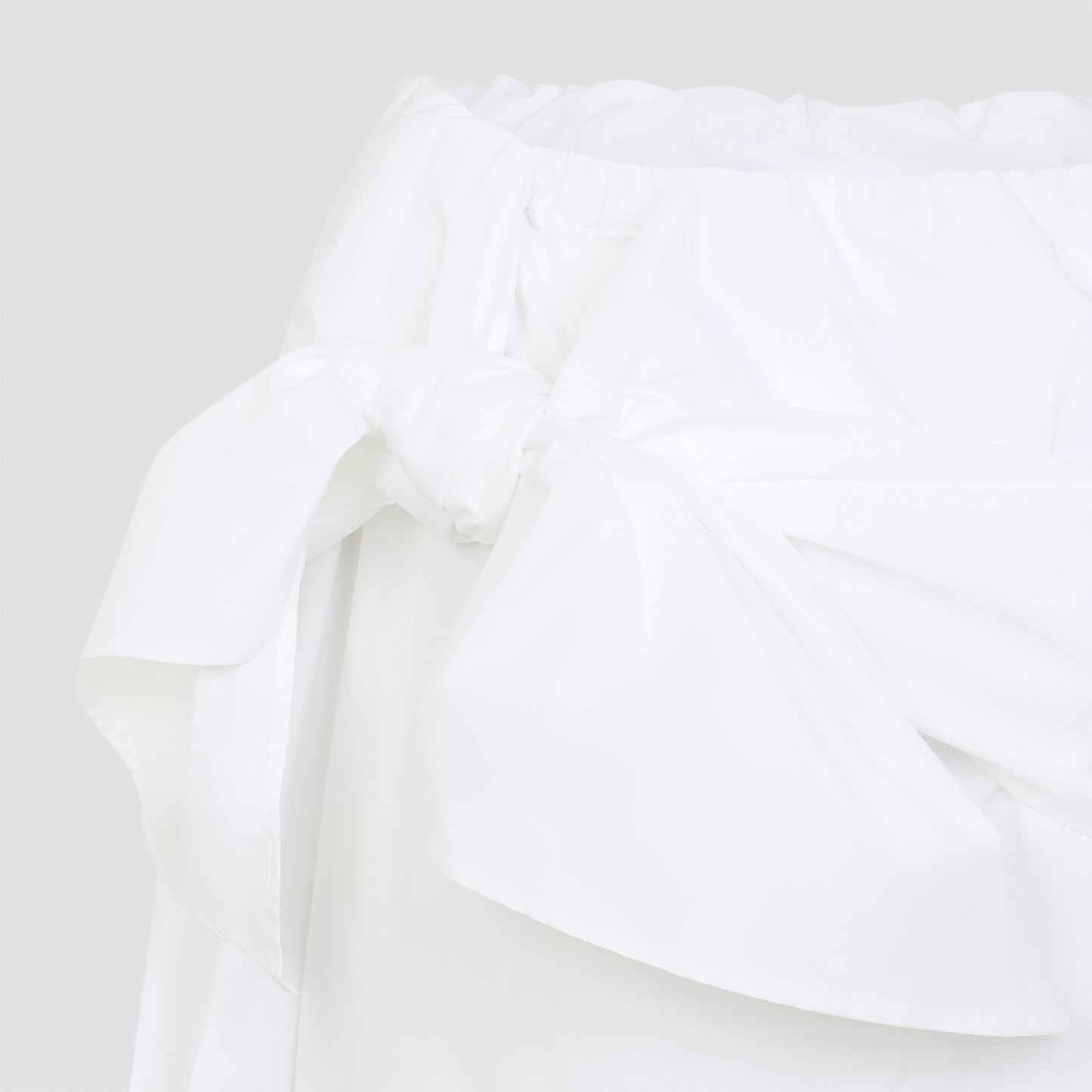 Max Mara Curvone Shirt Women MAX MARA