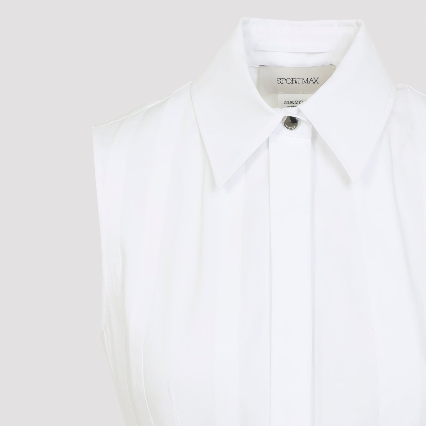 Sportmax Certosa Top Women SPORTMAX