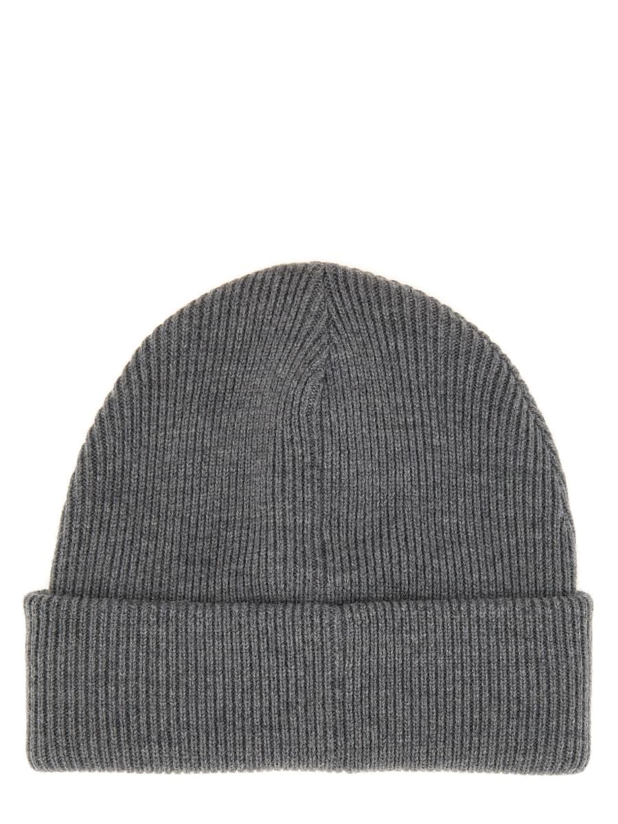 Gucci Men Woolen Hat GUCCI
